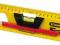 STANLEY POZIOMICA FatMax I BEAM 60cm ZOBACZ