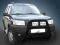 Nowe Orurowanie Landrover Freelander przód Rury