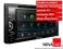 NOVACAR Pioneer AVH-X2600BT