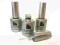 HYBRID GEL - NOWE KOLORY  3ml