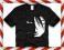 52wzory KOSZULKA NARUTO WIKI T-SHIRT SASUKE 128cm