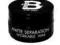 TIGI Men Matte Separation Workable Wosk 75g