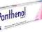 PANTHENOL Krem 5% 30 g