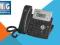 TELEFON YEALINK IP VOIP YE-T20P - 2 KONTA SIP