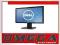 DELL 18,5'' E1914H LED TN MR