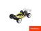 Losi 8ight 2.0 EU 1:8 4WD Buggy Kit