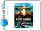 STRAŻ DZIENNA BLU-RAY
