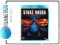 STRAŻ NOCNA BLU-RAY