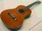 GITARA KLASYCZNA 3/4 EVER PLAY EV-122