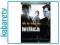 INFILTRACJA (PREMIUM COLLECTION) [2DVD]