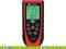 Miernik LDM 70 dalmierz laserowy