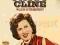 PATSY CLINE: WALKIN AFTER MIDNIGH (DIGIPACK) [2CD]