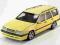 Volvo 850 T-5R Estate 1995 AutoArt HIT 1:18 79506