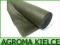 AGROWŁÓKNINA CZARNA  1,6X100m 50g POLECAM !