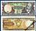 EKWADOR  50000 SUCRES  1997 r.  P-130a  UNC