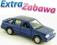 AUTO METALOWE POLONEZ CARO PLUS WELLY SKALA 1:34