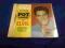 ELVIS PRESLEY POT LUCK CD BMG ARIOLA MUSIC
