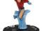 AQUALAD 4/60 - HEROCLIX - DC CRISIS