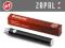 Bateria P1 1100 mah gwint 510 Wysyłka w 24 h