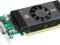 Karta graficzna nVidia Quadro NVS 420 512MB GDDR3