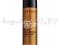SEPHORA SAMOOPALACZ SPRAY TINTED BODY MIST BRONZER