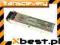 SFP WDM OPTEC, 1G, SM LC, 10dB (3km), TX1550