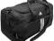 Torba sportowa Black/White adidas Essentials 3 Str