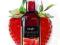 Syropy Simply - STRAWBERRY/truskawka 1l !