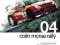 COLIN MCRAE RALLY 04 PL GRA NOWA!!! GNM-0*