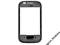 OR PANEL RAMKA OBUDOWA SAMSUNG GALAXY POCKET S5300