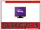 BENQ 19'' BL912 LED 5:4 5ms/12mln:1/DVI/CZARNY