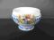 Porcelanowa cukiernica SELTMANN WEIDEN Porcelanowa cukiernica SELTMANN WEIDEN