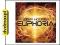 dvdmaxpl DEEP HOUSE EUPHORIA (3CD)