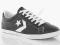 Converse Trampki Męskie Star P 44 od CitySport