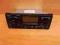 TOYOTA AVENSIS I T22 RADIO 86110-05011