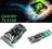 NVIDIA QUADRO FX 4500 512MB GDDR3 PCIE FV GW