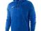 Bluza CORE FLEECE HOODY NIKE Size 140+ Własny Druk