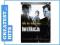 INFILTRACJA (PREMIUM COLLECTION) (2DVD)