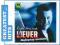 greatest_hits 4EVER - NAJLEPSZY MOMENT (CD)