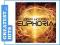 DEEP HOUSE EUPHORIA (3CD)