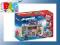 GAME BOX KOMISARIAT POLICJI PLAYMOBIL 5421 GRATISY