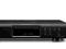 Odtwarzacz Denon DCD-720AE Złote Tarasy