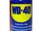 WD 40 PREPARAT WIELOFUNKCYJNY SPRAY WD-40 200ML