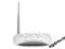 ROUTER TP-LINK TD-W8951ND wi-fi n, vpn OKAZJA