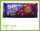 MILKA CZEKOLADA BĄBELKOWA NOISETTE LUFLEE