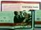 GOSFORD PARK DVD SLIM BOX RYAN PHILLIPPE THOMAS