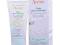 AVENE CPI KREM DO SKÓRY PODRAŻNIONEJ 50ml
