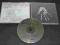 Dead Can Dance - Into The Labyrinth [CD] I PRESS