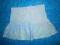 ~~  NEXT ~~ spódniczka  152 CM   12 L  dziewczynki