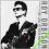Roy Orbison The Best Of The Soul Of Rock And Roll